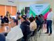 GOBIERNO DEL ESTADO FORTALECE PROTECCIÓN DE AREAS NATURALES