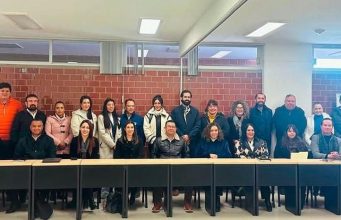 VENTAJA QUE LA UNIVERSIDAD POLITECNICA PRIORICE EDUCACIÓN DUAL