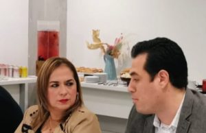 SECTUR AFINA ESTRATEGIAS DE PROMOCION DE CARA A SEMANA SANTA 2025