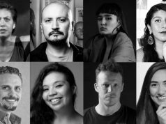 DOCENTES CON TRAYECTORIA IMPARTEN CURSOS EN EL CEART