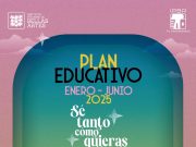 DESCUBRE LOS TALLERES DE ARTE DEL IPBA
