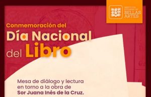 DIA INTERNACIONAL DEL LIBRO