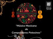 CONCIERTO MAESTOSO