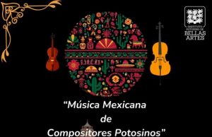 CONCIERTO MAESTOSO