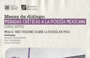 MESAS DE DIALOGO EN EL IPBA