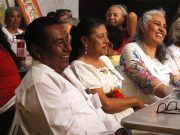El Programa “Motivos” del IPBA celebra su segundo aniversario.