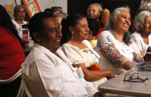 El Programa “Motivos” del IPBA celebra su segundo aniversario.