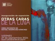 OTRAS CARAS DE LA LUNA