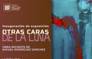 OTRAS CARAS DE LA LUNA