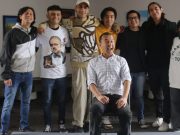 SINOPSIS CORTOMETRAJES TALLER DE CINE IPBA