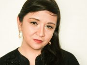 SOPRANO MONTSERRAT CASTRO PRESENTA CONCIERTO EN EL CDC DEL IPBA C