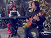 TALENTO IPBA