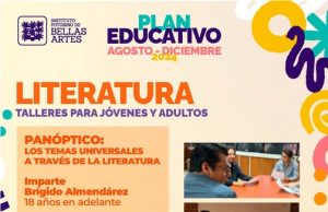 TEMAS UNIVERSALES A TRAVES DE LA LITERATURA