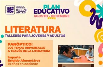 TEMAS UNIVERSALES A TRAVES DE LA LITERATURA