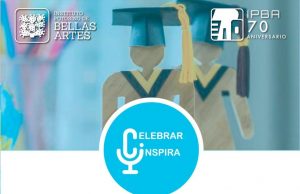HOY ES EL DIA INTERNACIONAL DE LA EDUCACIÓN