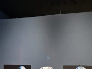 ROSTROS FERROCARRILEROS, LA NUEVA EXPOSICIÓN DEL MUSEO DEL FERROCARRIL JESÚS GARCÍA CORONA