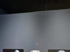 ROSTROS FERROCARRILEROS, LA NUEVA EXPOSICIÓN DEL MUSEO DEL FERROCARRIL JESÚS GARCÍA CORONA