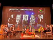 IMPULSA EL ESTADO PROGRAMA INTÉGRATE, INDUSTRIA CON SENTIDOS