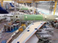 SLP IMPULSA INDUSTRIA AEROESPACIAL: SEDECO