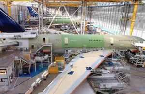 SLP IMPULSA INDUSTRIA AEROESPACIAL: SEDECO