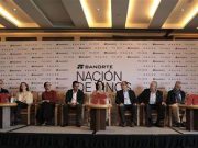 De anfitrión a invitado de honor: SLP deslumbra en Nación de Vinos