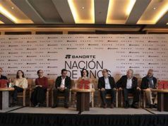 De anfitrión a invitado de honor: SLP deslumbra en Nación de Vinos