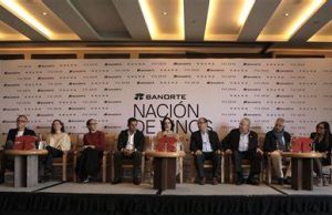 De anfitrión a invitado de honor: SLP deslumbra en Nación de Vinos