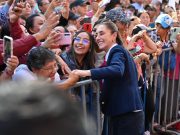 QUE PROPONE EL PLAN ECONOMICO SEXENAL DE LA PRESIDENTA SHEINBAUM.