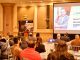 PROYECTOS DE INFRAESTRUCTURA BINACIONAL DETONAN PROGRESO DE SLP