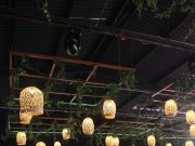 INICIA FENAPO CON LA COMERCIALIZACION DE ESPACIOS PARA CENTROS NOCTURNOS Y RESTAURANTES