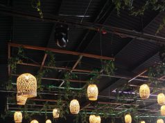 INICIA FENAPO CON LA COMERCIALIZACION DE ESPACIOS PARA CENTROS NOCTURNOS Y RESTAURANTES