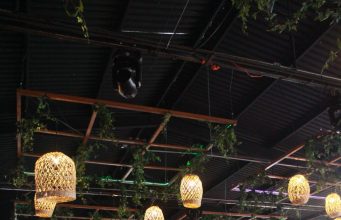INICIA FENAPO CON LA COMERCIALIZACION DE ESPACIOS PARA CENTROS NOCTURNOS Y RESTAURANTES