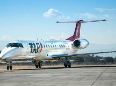 CONFIRMAN NUEVAS RUTAS AÉREAS A QUERÉTARO Y MONTERREY