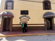 SE FORTALECERÁ TURISMO EN EL ALTIPLANO