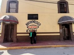 SE FORTALECERÁ TURISMO EN EL ALTIPLANO