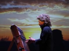 PRESENTAN EXITOSO DOCUMENTAL “CARRILLO, RETORNO A AHUALULCO”.