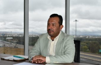 EN SLP NOS PREPARAMOS PARA AFRONTAR LOS DESAFIOS INTERNACIONALES: SEDECO