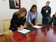 EL ICAT FORTALECE AL SECTOR TURISMO DE CARA A LA TEMPORADA DE SEMANA SANTA Y PASCUA