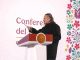 EL INFONAVIT PRESENTÓ AVANCES DEL PROGRAMA VIVIENDA PARA EL BIENESTAR