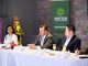SLP FORTALECE SU RELACIÓN COMERCIAL CON FRANCIA