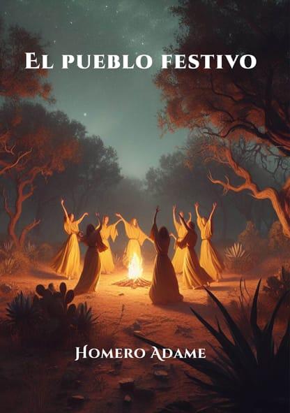 novela