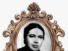 INVITAN A CHARLA SOBRE EL LEGADO DE UNA ARQUEÓLOGA EN SAN LUIS POTOSÍ