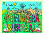 ESTE PUENTE DE MARZO DISFRUTA XILITLA PUEBLO MÁGICO Y SU FESTIVAL SURREALISTA