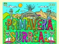 ESTE PUENTE DE MARZO DISFRUTA XILITLA PUEBLO MÁGICO Y SU FESTIVAL SURREALISTA