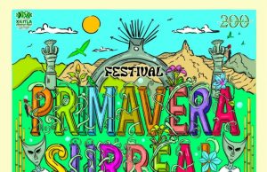 ESTE PUENTE DE MARZO DISFRUTA XILITLA PUEBLO MÁGICO Y SU FESTIVAL SURREALISTA