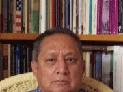PRESENTARÁN EL LIBRO “UNA SOCIEDAD FESTIVA” EN EL OTHONIANO