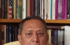 PRESENTARÁN EL LIBRO “UNA SOCIEDAD FESTIVA” EN EL OTHONIANO