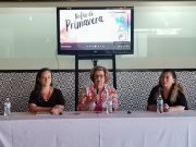 VILLA DANIELI PRESENTA NOTAS DE PRIMAVERA