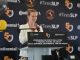 CONTINENTAL TIRES AMPLIA INVERSIÓN EN SLP