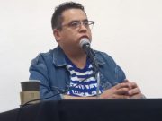 ENREDADO EN AZUL. LOS LABERINTOS EMOCIONALES EN LA POESÍA DE BOB DYLAN